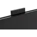 Моноблок IRU Tactio 23ID 23.8" Full HD i3 12100 (3.3) 16Gb SSD256Gb UHDG 730 CR Windows 11 Pro GbitEth WiFi BT 90W Cam черный 1920x1080 (RUS)