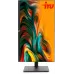 Моноблок IRU Tactio 23ID 23.8" Full HD i3 12100 (3.3) 16Gb SSD256Gb UHDG 730 CR Windows 11 Pro GbitEth WiFi BT 90W Cam черный 1920x1080 (RUS)