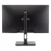 Моноблок IRU Tactio 23ID 23.8" Full HD i3 12100 (3.3) 16Gb SSD256Gb UHDG 730 CR Windows 11 Pro GbitEth WiFi BT 90W Cam черный 1920x1080 (RUS)