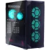 ПК Bloody BD-PC RB65C2 MT Ryzen 5 7500F (3.7) 32Gb SSD1Tb RX 7700XT 12Gb Windows 11 Home 64 2.5Gigabit WiFi BT 650W черный (RUS) (2111350)