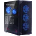 ПК Bloody BD-PC RB65C2 MT Ryzen 5 7500F (3.7) 32Gb SSD1Tb RX 7700XT 12Gb Windows 11 Home 64 2.5Gigabit WiFi BT 650W черный (RUS) (2111350)