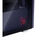 ПК Bloody BD-PC RB65C2 MT Ryzen 5 7500F (3.7) 32Gb SSD1Tb RX 7700XT 12Gb Windows 11 Home 64 2.5Gigabit WiFi BT 650W черный (RUS) (2111350)