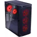 ПК Bloody BD-PC RB65C2 MT Ryzen 5 7500F (3.7) 32Gb SSD1Tb RX 7700XT 12Gb Windows 11 Home 64 2.5Gigabit WiFi BT 650W черный (RUS) (2111350)
