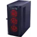 ПК Bloody BD-PC RB65C2 MT Ryzen 5 7500F (3.7) 32Gb SSD1Tb RX 7700XT 12Gb Windows 11 Home 64 2.5Gigabit WiFi BT 650W черный (RUS) (2111350)