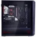 ПК Bloody BD-PC RB65C2 MT Ryzen 5 7500F (3.7) 32Gb SSD1Tb RX 7700XT 12Gb Windows 11 Home 64 2.5Gigabit WiFi BT 650W черный (RUS) (2111350)