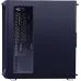 ПК Bloody BD-PC RB65C2 MT Ryzen 5 7500F (3.7) 32Gb SSD1Tb RX 7700XT 12Gb Windows 11 Home 64 2.5Gigabit WiFi BT 650W черный (RUS) (2111350)