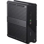 Неттоп Acer Gadget E10 ETBox i7 13620H (2.4) 16Gb SSD512Gb UHDG Windows 11 Pro 2.5xGbitEth+1xGbitEth WiFi BT 120W черный Неттоп Acer Gadget E10 ETBox i7 13620H (2.4) 16Gb SSD512Gb UHDG Windows 11 Pro 2.5xGbitEth+1xGbitEth WiFi BT 120W черный