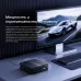 Неттоп Acer Gadget E10 ETBox i7 13620H (2.4) 16Gb SSD512Gb UHDG Windows 11 Pro 2.5xGbitEth+1xGbitEth WiFi BT 120W черный