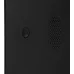 Моноблок Teclast M24 Air 23.8" Full HD i7 13620H (2.4) 16Gb SSD512Gb UHDG Windows 11 Pro GbitEth WiFi BT 120W клавиатура мышь Cam черный 1920x1080