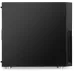 ПК IRU Tactio 510B7GM MT i5 12400 (2.5) 16Gb SSD512Gb UHDG 730 Windows 11 Pro 64 GbitEth 500W черный (RUS) (2112311)
