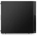 ПК IRU Tactio 510B7GM MT i5 13400 (2.5) 16Gb SSD512Gb UHDG 730 Windows 11 Pro 64 GbitEth 500W черный (RUS) (2112329)