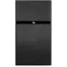 ПК IRU Tactio 510B7GM MT i5 13400 (2.5) 16Gb SSD512Gb UHDG 730 Windows 11 Pro 64 GbitEth 500W черный (RUS) (2112329)