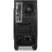 ПК IRU Tactio 320A5GE MT Ryzen 5 5600 (3.5) 16Gb SSD512Gb RTX3050 6Gb FreeDOS GbitEth 500W черный (RUS) (2112332)
