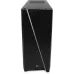 ПК IRU Tactio 320A5GE MT Ryzen 5 5600 (3.5) 16Gb SSD512Gb RTX3050 6Gb FreeDOS GbitEth 500W черный (RUS) (2112332)