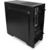 ПК IRU Tactio 320A5GE MT Ryzen 5 5600 (3.5) 16Gb SSD512Gb RTX3050 6Gb FreeDOS GbitEth 500W черный (RUS) (2112332)