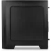 ПК IRU Tactio 320A5GE MT Ryzen 5 5600 (3.5) 16Gb SSD512Gb RTX3050 6Gb FreeDOS GbitEth 500W черный (RUS) (2112332)