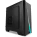 ПК IRU Tactio 320A5GE MT Ryzen 5 5600 (3.5) 16Gb SSD512Gb RTX3050 6Gb FreeDOS GbitEth 500W черный (RUS) (2112332)