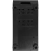 ПК IRU Tactio 510B7GM MT i5 14400 (2.5) 32Gb SSD512Gb UHDG 730 Windows 11 Pro 64 GbitEth 500W черный (RUS) (2112333)