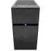ПК IRU Tactio 510B7GM MT i5 14400 (2.5) 32Gb SSD512Gb UHDG 730 Windows 11 Pro 64 GbitEth 500W черный (RUS) (2112333)