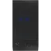 ПК IRU Tactio 510B7GM MT i5 14400 (2.5) 32Gb SSD512Gb UHDG 730 Windows 11 Pro 64 GbitEth 500W черный (RUS) (2112333)