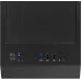 ПК IRU Tactio 510B7GM MT i5 14400 (2.5) 32Gb SSD512Gb UHDG 730 Windows 11 Pro 64 GbitEth 500W черный (RUS) (2112333)
