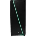 ПК IRU Tactio 320A5GE MT Ryzen 5 5600 (3.5) 16Gb SSD512Gb RTX3050 6Gb Windows 11 Home GbitEth 500W черный (RUS) (2112336)