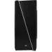 ПК IRU Tactio 320A5GE MT Ryzen 5 5600 (3.5) 16Gb SSD512Gb RTX3050 6Gb Windows 11 Home GbitEth 500W черный (RUS) (2112336)