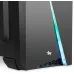 ПК IRU Tactio 320A5GE MT Ryzen 5 5600 (3.5) 16Gb SSD512Gb RTX3050 6Gb Windows 11 Home GbitEth 500W черный (RUS) (2112336)