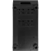 ПК IRU Tactio 510B7GM MT i7 12700F (2.1) 32Gb SSD1Tb RTX3050 8Gb FreeDOS GbitEth 500W черный (RUS) (2112492)