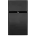ПК IRU Tactio 510B7GM MT i7 12700F (2.1) 32Gb SSD1Tb RTX3050 8Gb FreeDOS GbitEth 500W черный (RUS) (2112492)
