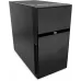 ПК IRU Tactio 510B7GM MT i7 12700F (2.1) 32Gb SSD1Tb RTX3050 8Gb FreeDOS GbitEth 500W черный (RUS) (2112492)