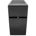 ПК IRU Tactio 510B7GM MT i7 12700F (2.1) 32Gb SSD1Tb RTX3050 8Gb FreeDOS GbitEth 500W черный (RUS) (2112492)