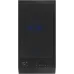 ПК IRU Tactio 510B7GM MT i7 12700F (2.1) 32Gb SSD1Tb RTX3050 8Gb FreeDOS GbitEth 500W черный (RUS) (2112492)