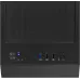 ПК IRU Tactio 510B7GM MT i7 12700F (2.1) 32Gb SSD1Tb RTX3050 8Gb FreeDOS GbitEth 500W черный (RUS) (2112492)
