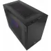 ПК IRU Tactio 520B5GS MT Ryzen 5 5600 (3.5) 16Gb SSD1Tb RTX3060 8Gb FreeDOS GbitEth 500W черный (RUS) (2112696)