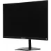 Моноблок Teclast M24 Air 23.8" Full HD i5 14400 (2.5) 16Gb SSD512Gb UHDG 730 Windows 11 Pro GbitEth WiFi BT 120W клавиатура мышь Cam черный 1920x1080