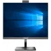 Моноблок Teclast F27 Air 27" QHD i7 13620H (2.4) 16Gb SSD512Gb UHDG Windows 11 Pro GbitEth WiFi BT 120W клавиатура мышь Cam черный 2560x1440