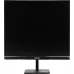 Моноблок Teclast F27 Air 27" QHD i7 13620H (2.4) 16Gb SSD512Gb UHDG Windows 11 Pro GbitEth WiFi BT 120W клавиатура мышь Cam черный 2560x1440