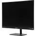Моноблок Teclast F27 Air 27" QHD i7 13620H (2.4) 16Gb SSD512Gb UHDG Windows 11 Pro GbitEth WiFi BT 120W клавиатура мышь Cam черный 2560x1440