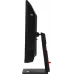 Моноблок Teclast F27 Air 27" QHD i7 13620H (2.4) 16Gb SSD512Gb UHDG Windows 11 Pro GbitEth WiFi BT 120W клавиатура мышь Cam черный 2560x1440