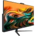Моноблок IRU Tactio 27IH5P2K 27" QHD i5 11400 (2.6) 32Gb SSD1Tb UHDG 730 FreeDOS GbitEth WiFi BT 120W Cam черный 2560x1440