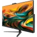 Моноблок IRU Tactio 27IH5P2K 27" QHD i5 11400 (2.6) 32Gb SSD1Tb UHDG 730 FreeDOS GbitEth WiFi BT 120W Cam черный 2560x1440