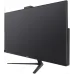 Моноблок IRU Tactio 27IH5P2K 27" QHD i5 11400 (2.6) 32Gb SSD1Tb UHDG 730 FreeDOS GbitEth WiFi BT 120W Cam черный 2560x1440