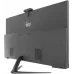 Моноблок IRU Tactio 27IH5P2K 27" QHD i5 11400 (2.6) 32Gb SSD1Tb UHDG 730 FreeDOS GbitEth WiFi BT 120W Cam черный 2560x1440