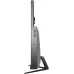Моноблок IRU Tactio 27IH5P2K 27" QHD i5 11400 (2.6) 32Gb SSD1Tb UHDG 730 FreeDOS GbitEth WiFi BT 120W Cam черный 2560x1440