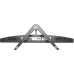 Моноблок IRU Tactio 27IH5P2K 27" QHD i5 11400 (2.6) 32Gb SSD1Tb UHDG 730 FreeDOS GbitEth WiFi BT 120W Cam черный 2560x1440
