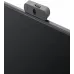 Моноблок IRU Tactio 27IH5P2K 27" QHD i5 11400 (2.6) 32Gb SSD1Tb UHDG 730 FreeDOS GbitEth WiFi BT 120W Cam черный 2560x1440