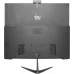 Моноблок IRU Tactio 27IH5P2K 27" QHD i5 11400 (2.6) 32Gb SSD1Tb UHDG 730 FreeDOS GbitEth WiFi BT 120W Cam черный 2560x1440