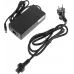 Моноблок IRU Tactio 27IH5P2K 27" QHD i5 11400 (2.6) 32Gb SSD1Tb UHDG 730 FreeDOS GbitEth WiFi BT 120W Cam черный 2560x1440
