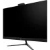Моноблок IRU Tactio 23IH5P 23.8" Full HD i5 11400 (2.6) 32Gb SSD1Tb UHDG 730 FreeDOS GbitEth WiFi BT 120W черный 1920x1080